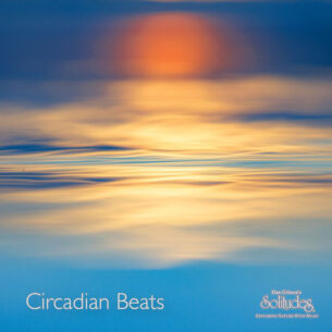 Circadian Beats Dan Gibson's Solitudes Dan Gibson's Solitudes