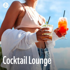 Cocktail Lounge