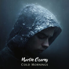 Cold Mornings Martin Czerny Martin Czerny