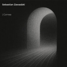 Cornea Sebastian Zawadzki Sebastian Zawadzki