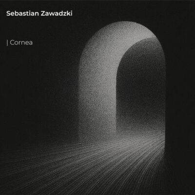 Cornea Sebastian Zawadzki Sebastian Zawadzki