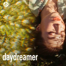 DayDreamer