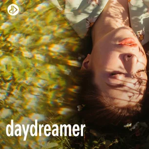 DayDreamer