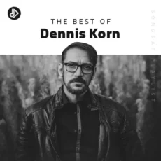 Dennis Korn