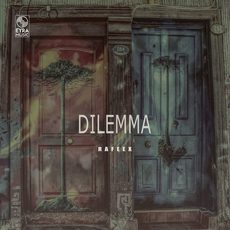 Dilemma Rafeex Rafeex