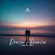 Douce Absence