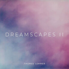 Dreamscapes II Thomas Lemmer Thomas Lemmer