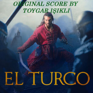 El Turco (Original Score)