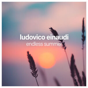 Endless Summer Ludovico Einaudi Ludovico Einaudi