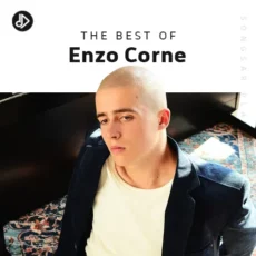 Enzo Corne