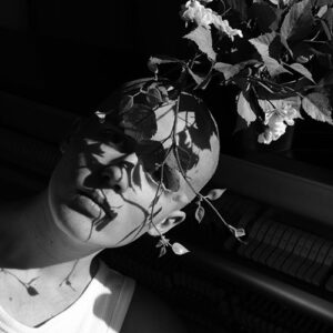 Enzo Corne
