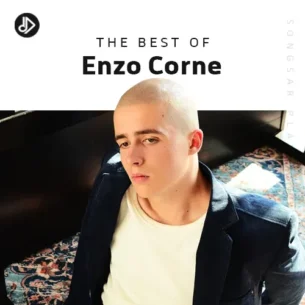 Enzo Corne