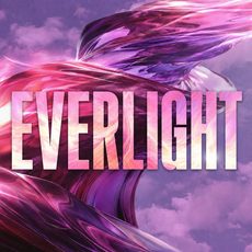 Everlight Gothic Storm Gothic Storm