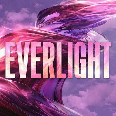 Everlight Gothic Storm Gothic Storm
