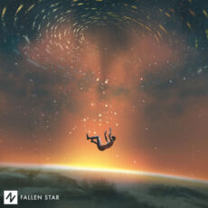 Fallen Star Approaching Nirvana Approaching Nirvana
