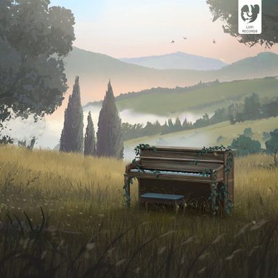 Fragments Luca Verdant Luca Verdant