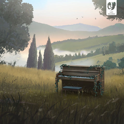 Fragments Luca Verdant Luca Verdant