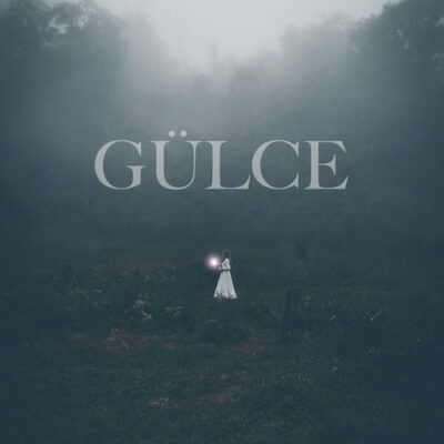 Gülce Güncel Paylaşımlar TV Güncel Paylaşımlar TV