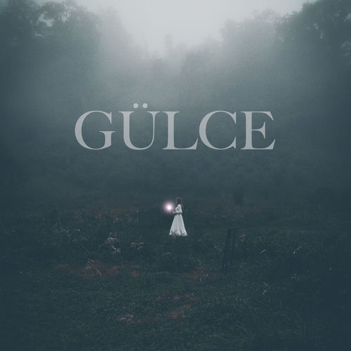 Gülce Güncel Paylaşımlar TV Güncel Paylaşımlar TV