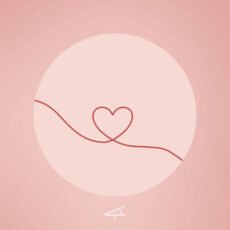 Heartbeats Tony Ann Tony Ann