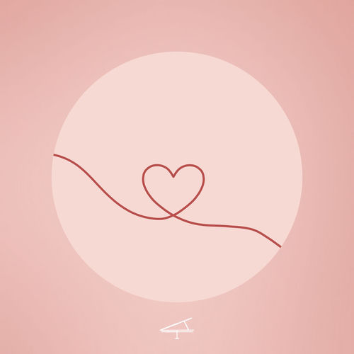 Heartbeats Tony Ann Tony Ann