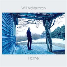 Home Will Ackerman Will Ackerman