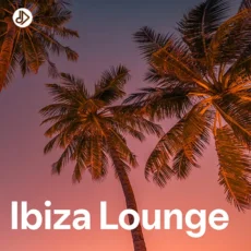 Ibiza Lounge