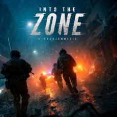 Into the Zone StereojamMusic StereojamMusic