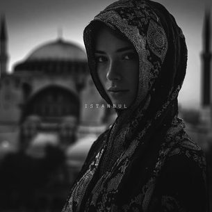 Istanbul Soft Deep Emre Yılmaz Emre Yılmaz, Soft Deep