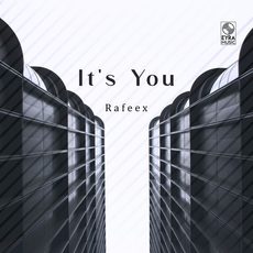 It's You Rafeex Rafeex