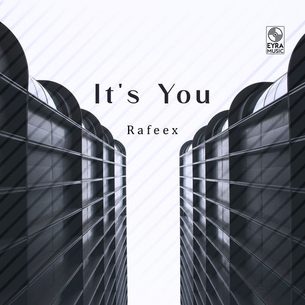 It's You Rafeex Rafeex
