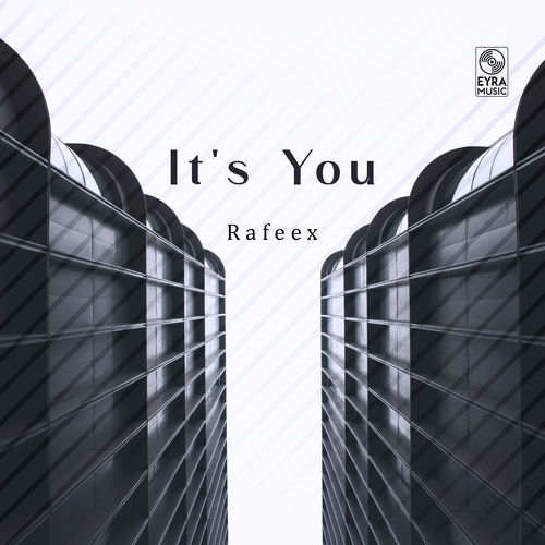 It's You Rafeex Rafeex