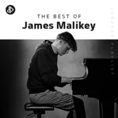 James Malikey