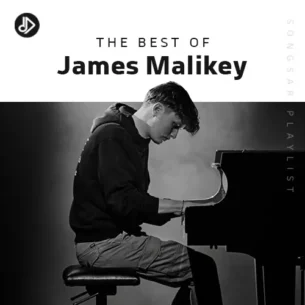 James Malikey