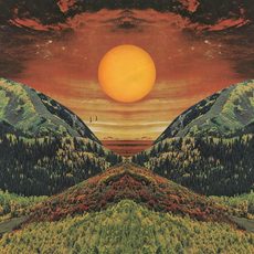 Kingdom Of The Sun Sammy Boller Sammy Boller