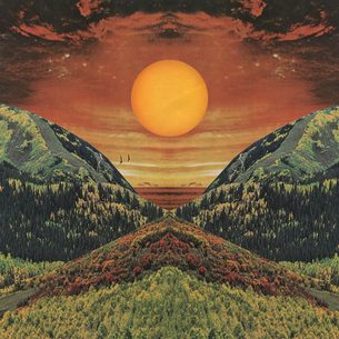 Kingdom Of The Sun Sammy Boller Sammy Boller
