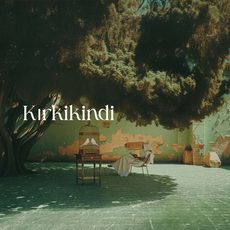 Kırkikindi Güncel Paylaşımlar TV Güncel Paylaşımlar TV