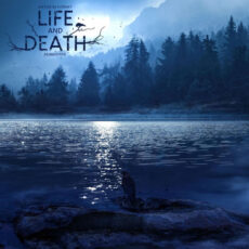 Life and Death (Reimagined) Matias Bacoñsky Matias Bacoñsky