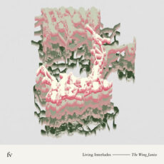 Living Interludes fveld The Wong Janice The Wong Janice, fveld