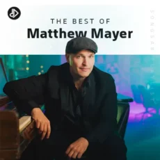 Matthew Mayer 2