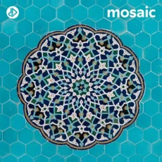 Mosaic
