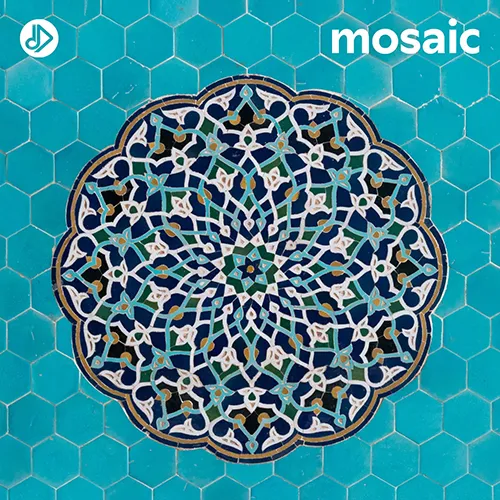 Mosaic