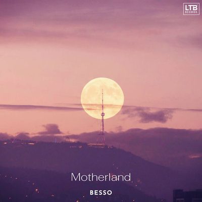 Motherland Besso Besso