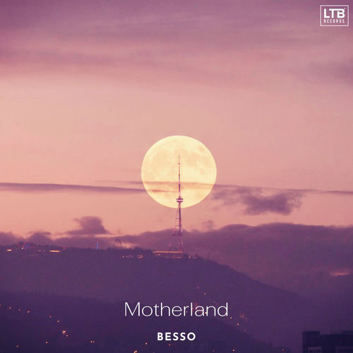 Motherland Besso Besso