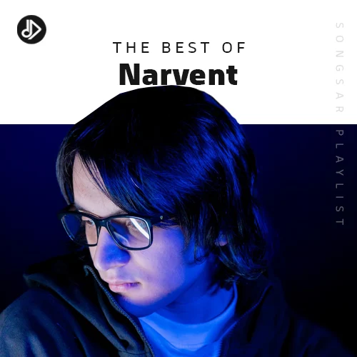 The Best Of Narvent