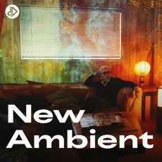 New Ambient