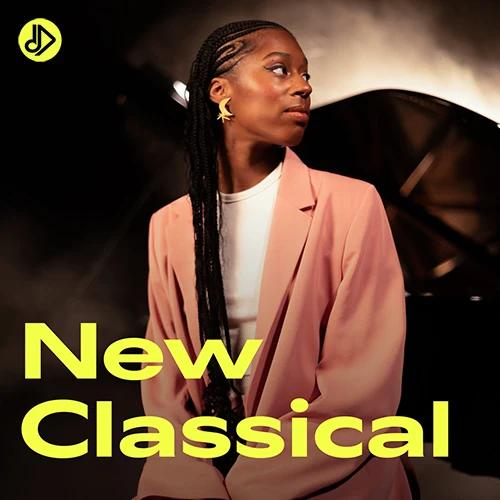 New Classical