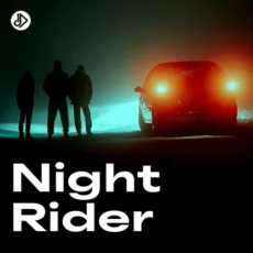 Night Rider