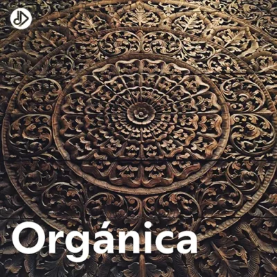 Orgánica