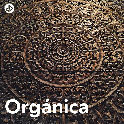 Orgánica